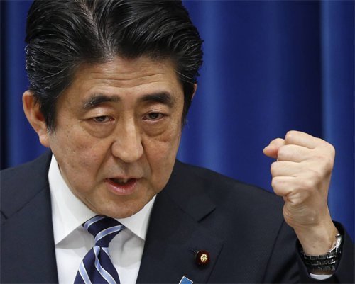 ???: 한국은 한국이고 니네는 꿈도 꾸지마라 | 인스티즈