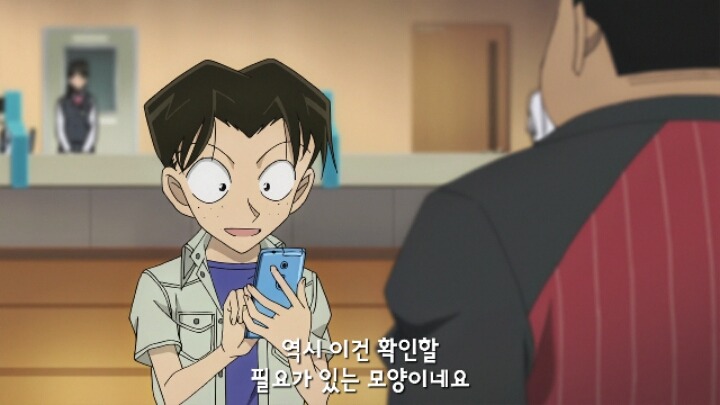 금수저...뒷빽이 있어야 좋은이유...jpg | 인스티즈