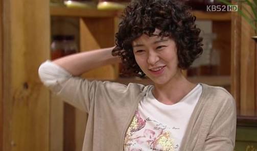 주말에 다시 보고싶은 드라마 | 인스티즈