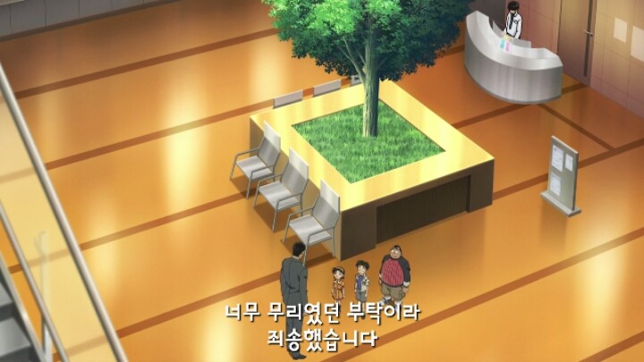 금수저...뒷빽이 있어야 좋은이유...jpg | 인스티즈