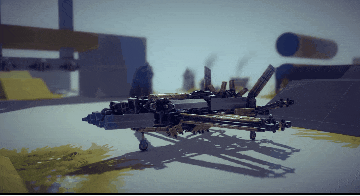  특이점이 와버린 한국의 게이머들(feat.마약 한사발) +추가 | 인스티즈