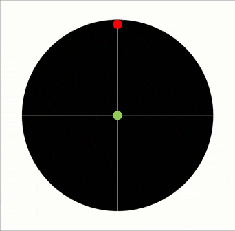 새해에는 역시 | 인스티즈