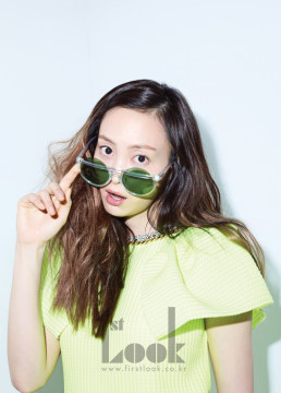 배우 이나영 | 인스티즈