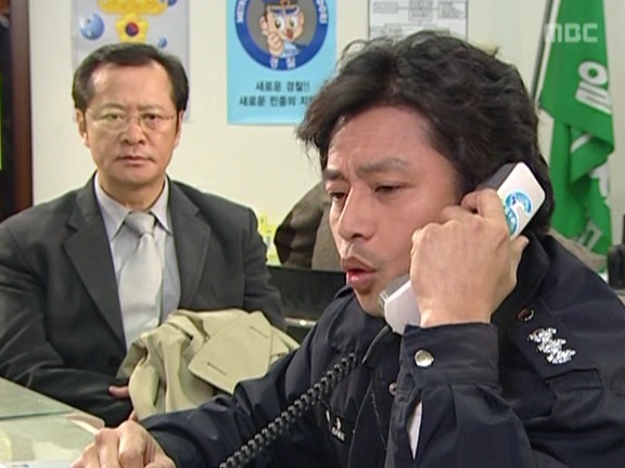 [거침없이하이킥] 악플 썼다가 고소당한 순재 ㅋㅋㅋㅋㅋㅋ.jpg | 인스티즈