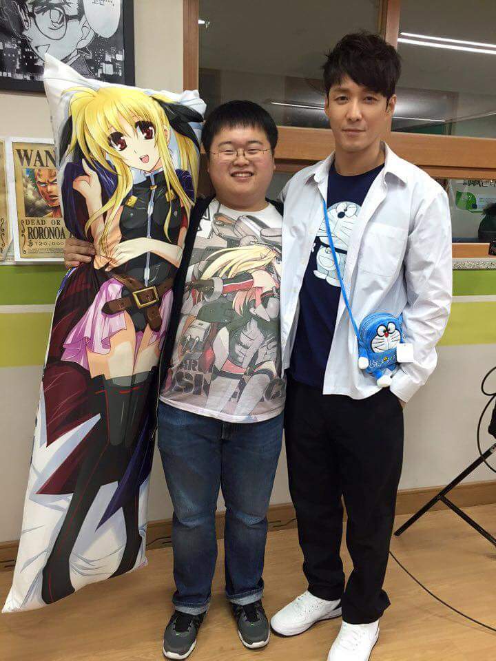 심형탁 스페셜.JPG | 인스티즈