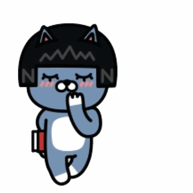 남자는 모르는 여자의 심리 | 인스티즈