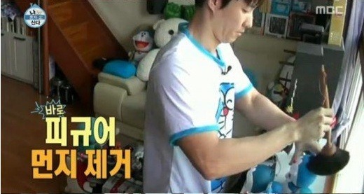 심형탁 스페셜.JPG | 인스티즈