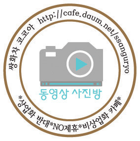 고양이 걸음마.gif | 인스티즈