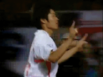 10년후.gif | 인스티즈