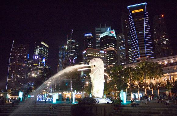 한번 걸리면 빠져나오기 힘든 병...jpg | 인스티즈