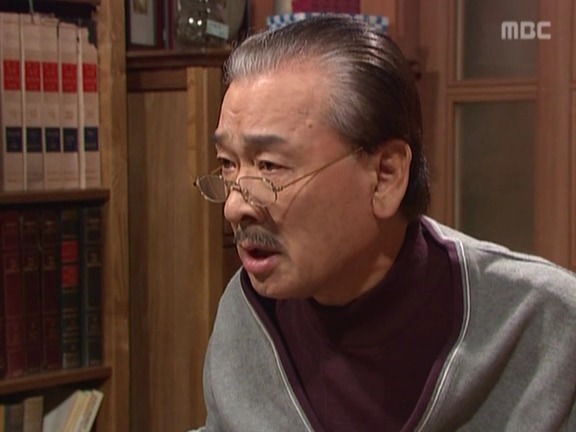 [거침없이하이킥] 악플 썼다가 고소당한 순재 ㅋㅋㅋㅋㅋㅋ.jpg | 인스티즈