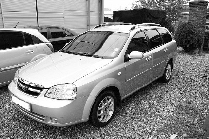 한국에서 인기없는 차종 | 인스티즈