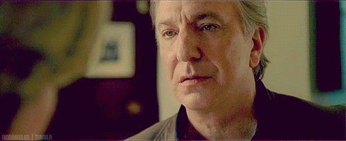 이제는 볼 수 없는 배우들 | 인스티즈