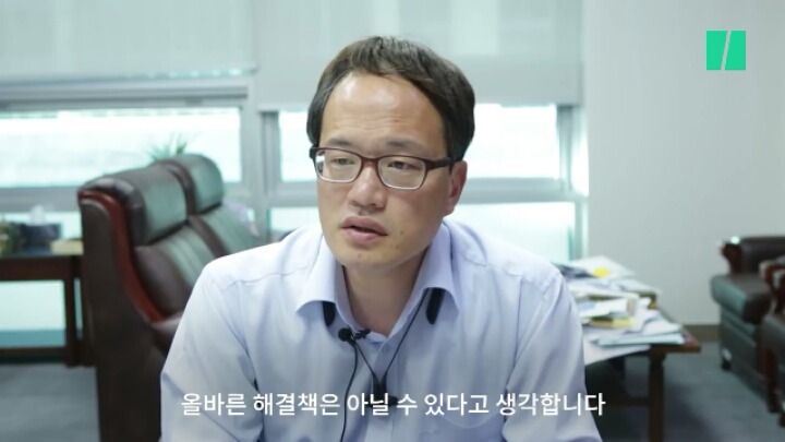 "여자도 군대에 가야하나요?"에 대한 박주민 국회의원의 답.jpg | 인스티즈