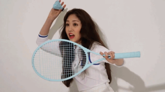 컨셉지수와 리얼지수 | 인스티즈