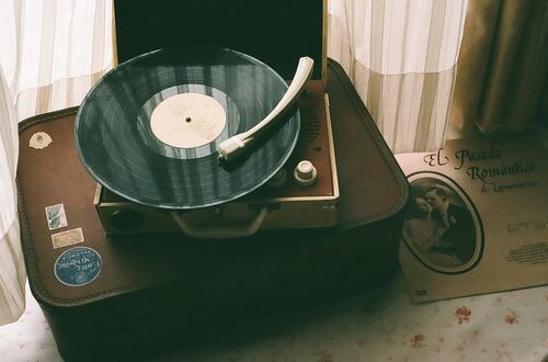  신촌의 어느 한 스파게티집 이라고 했다 | 인스티즈