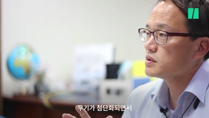 "여자도 군대에 가야하나요?"에 대한 박주민 국회의원의 답.jpg | 인스티즈