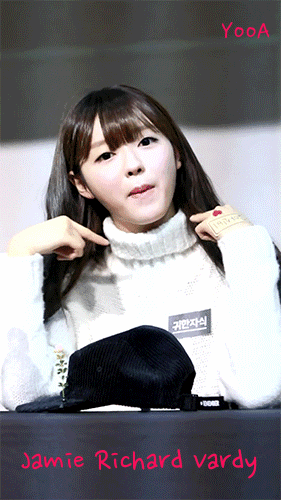 영원한 난제 | 인스티즈