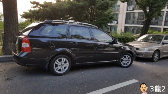 한국에서 인기없는 차종 | 인스티즈