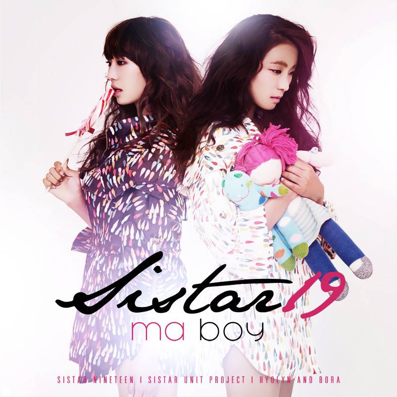 가장 기억에 남는 여성그룹 안무는? (2011-2013) | 인스티즈