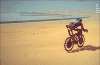  특이점이 와버린 한국의 게이머들(feat.마약 한사발) +추가 | 인스티즈