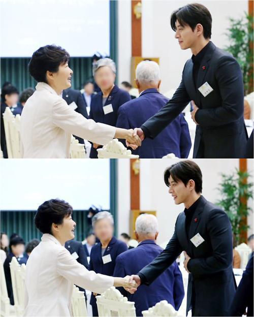 이 야밤에 빡치고 싶은 사람 들어오셈(ㄹㅇ주의) | 인스티즈