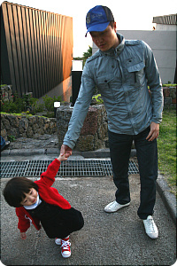 세윤이 다윤이 시절 | 인스티즈