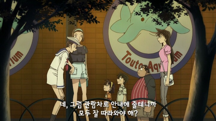 금수저...뒷빽이 있어야 좋은이유...jpg | 인스티즈