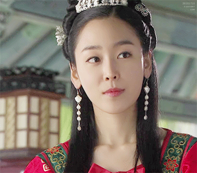 또 오해영 몰입 안 되는 이유 | 인스티즈