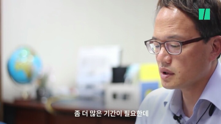 "여자도 군대에 가야하나요?"에 대한 박주민 국회의원의 답.jpg | 인스티즈