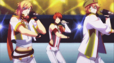 아무생각없이 들어왔는데 뻘하게 터지는 짤들 | 인스티즈