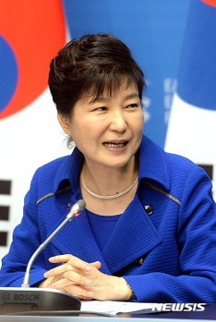 근 10년 단기임팩트 4대천왕 | 인스티즈