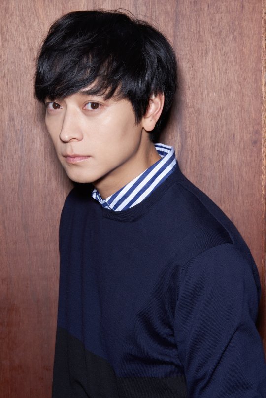 여자들중에 싫어하는걸 본적이 없는 남자 연예인 | 인스티즈