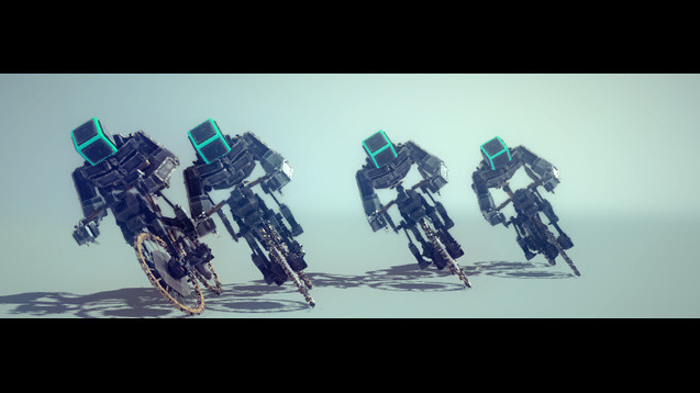  특이점이 와버린 한국의 게이머들(feat.마약 한사발) +추가 | 인스티즈