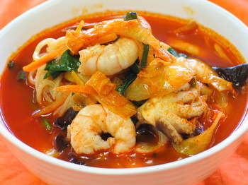 영원한 난제 | 인스티즈