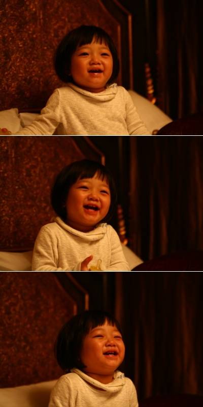 세윤이 다윤이 시절 | 인스티즈