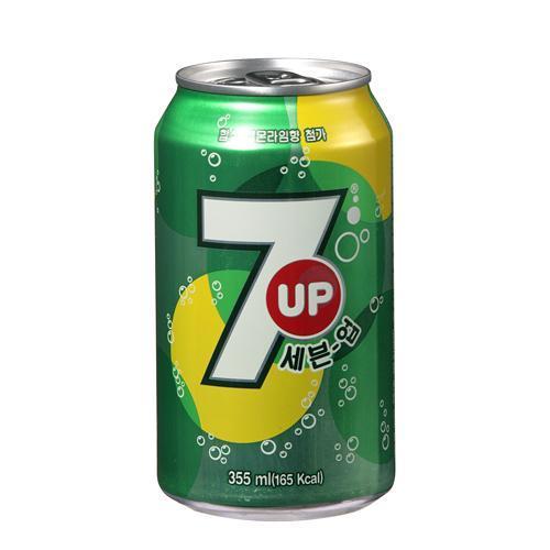 내 취향의 사이다는?? | 인스티즈