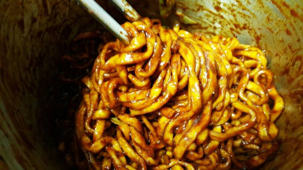 신이 내린 최고의 음식 | 인스티즈