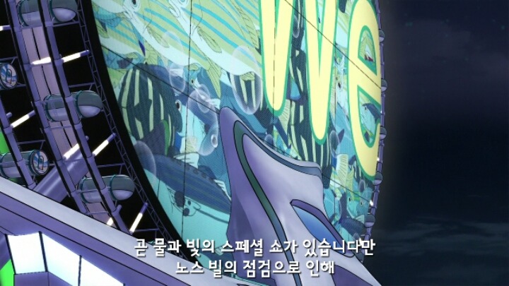 금수저...뒷빽이 있어야 좋은이유...jpg | 인스티즈