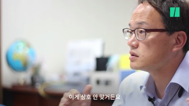 "여자도 군대에 가야하나요?"에 대한 박주민 국회의원의 답.jpg | 인스티즈