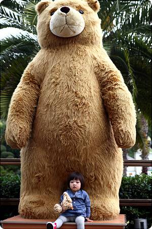 세윤이 다윤이 시절 | 인스티즈