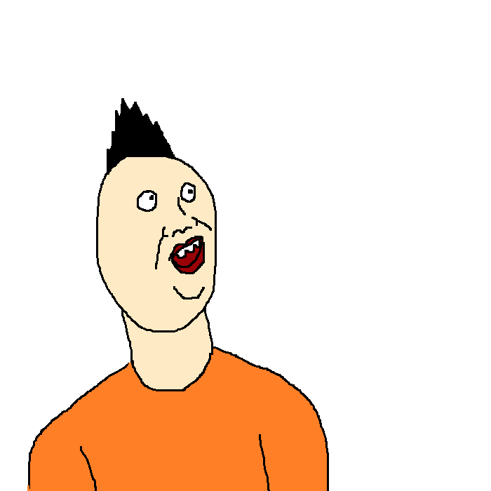 문과생이 이삿짐 센터에서 알바하는 만화 | 인스티즈