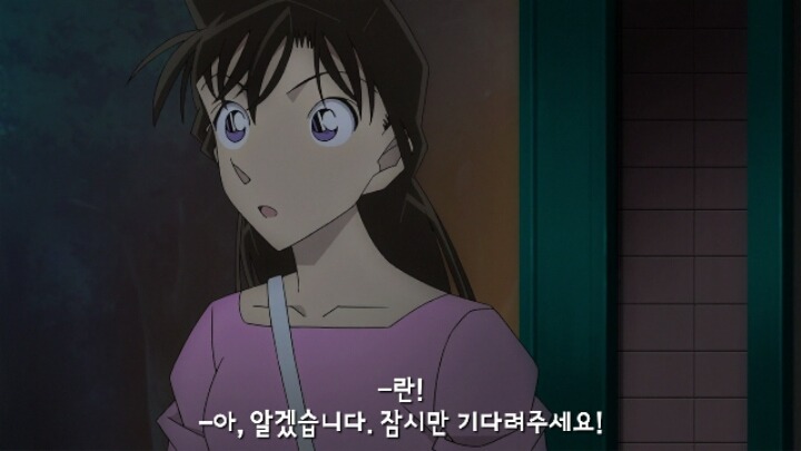 금수저...뒷빽이 있어야 좋은이유...jpg | 인스티즈