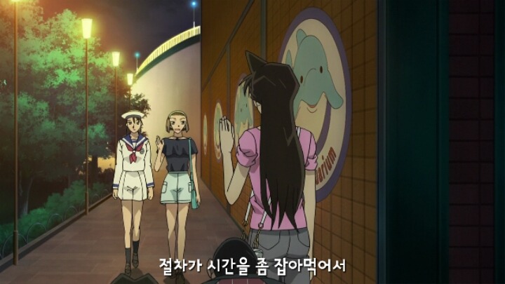 금수저...뒷빽이 있어야 좋은이유...jpg | 인스티즈