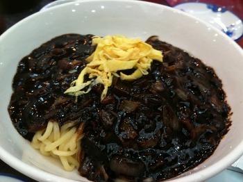 영원한 난제 | 인스티즈