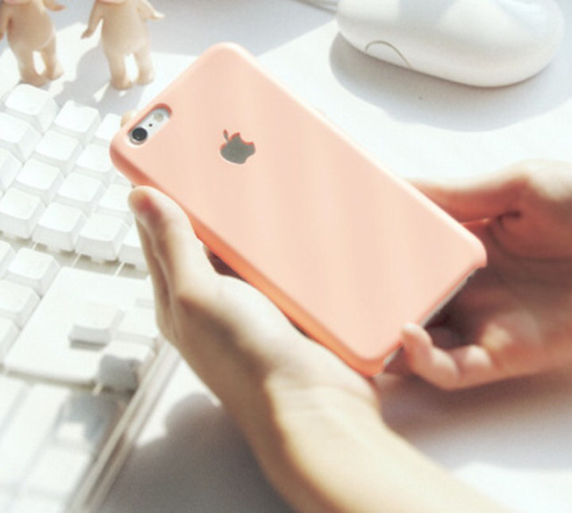 아이폰 사는 이유 | 인스티즈