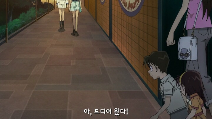 금수저...뒷빽이 있어야 좋은이유...jpg | 인스티즈