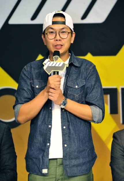 MBC 김태호 PD 파업성명서 | 인스티즈