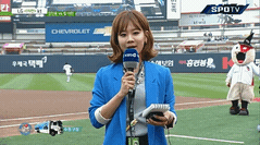 ㅅㅣ선강탈 레전드.gif | 인스티즈