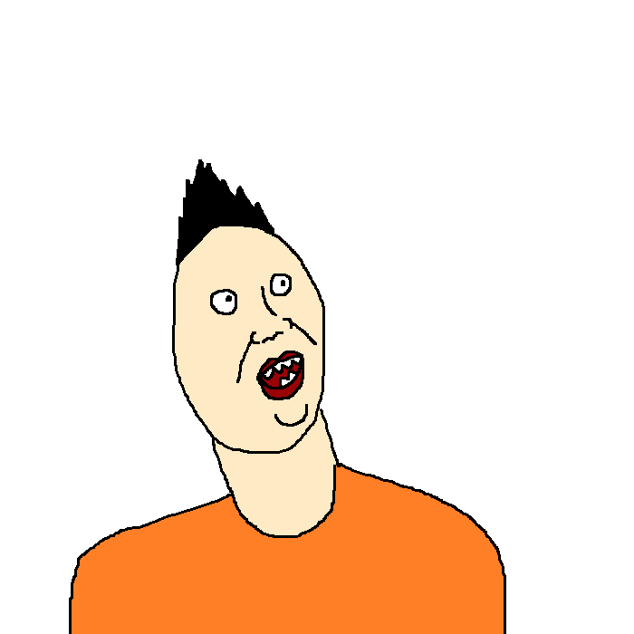 문과생이 이삿짐 센터에서 알바하는 만화 | 인스티즈